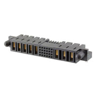TE Connectivity AMP Connectors - 6450130-2 - MBXL R/A HDR 3ACP+1P+24S+2P