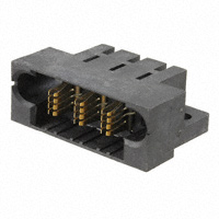 TE Connectivity AMP Connectors 6450323-1