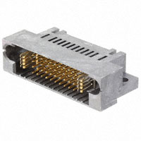 TE Connectivity AMP Connectors 6-6450330-5