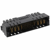TE Connectivity AMP Connectors 6-6450830-1