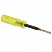 TE Connectivity AMP Connectors - 689141-1 - INSERTION TOOL