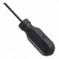 TE Connectivity AMP Connectors - 753787-1 - EXTRACTION TOOL FOR MIC MK II