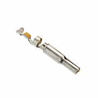 TE Connectivity AMP Connectors - 770416-6 - CONN SOCKET 30-26AWG 30GOLD