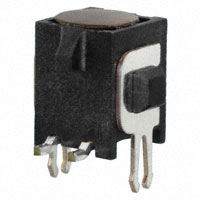 TE Connectivity AMP Connectors - 794634-4 - CONN HEADER 4POS DUAL 15GOLD SMD