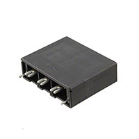 TE Connectivity AMP Connectors 8-353082-2