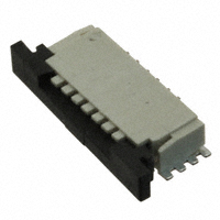 TE Connectivity AMP Connectors 84953-6