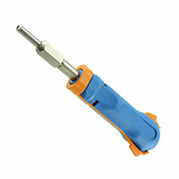 TE Connectivity AMP Connectors - 9-1579007-6 - EXTRACTION TOOL