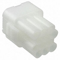 TE Connectivity AMP Connectors - 926001-1 - 12P M-N-L.PIN HSG