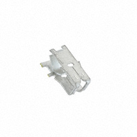 TE Connectivity AMP Connectors - 926851-4 - CONN MAG TERM 27-30AWG IDC