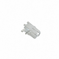 TE Connectivity AMP Connectors - 928770-2 - CONN MAG TERM 20-22AWG IDC