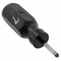 TE Connectivity AMP Connectors - 937313-1 - EXT-TOOL