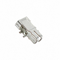 TE Connectivity AMP Connectors - 964110-1 - CONN MAG TERM 20-23AWG IDC