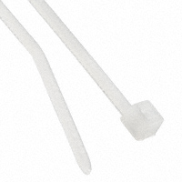 TE Connectivity Raychem Cable Protection 1-604771-9