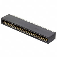 TE Connectivity AMP Connectors - A8D28RA29C - CONN EDGE DUAL FMALE 56POS 0.100