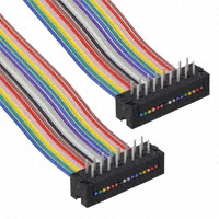 TE Connectivity AMP Connectors - A8MMS-1618M - ADM16S/AE16M/ADM16S
