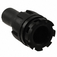 TE Connectivity Aerospace, Defense and Marine - CES-1 - HEAT SHRINKABLE CABLE ENTRY SEAL