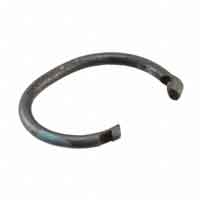 TE Connectivity Aerospace, Defense and Marine - CZ3654-000 - SIDE ENTRY TINEL-LOCK RING 37AWG