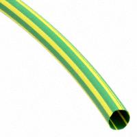 TE Connectivity Raychem Cable Protection - DCPT-6/3-45-SP - HEAT SHRINK TUBING 1=5M