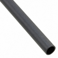 TE Connectivity Raychem Cable Protection DSPL-NR1-0-STK