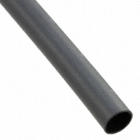 TE Connectivity Raychem Cable Protection DSPL-NR2-0-STK