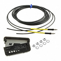 Omron Automation and Safety - E32-T11 - CABLE FIBER OPTIC THROUGH BEAM