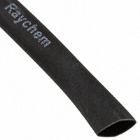 TE Connectivity Raychem Cable Protection ZH2-4.0-0-SP-SM