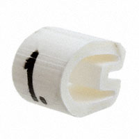 TE Connectivity Raychem Cable Protection EC1126-000
