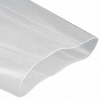 3M FP-301-3-CLEAR-50'