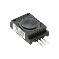 TE Connectivity Measurement Specialties - FS2050-000X-1500-G - SENSOR FORCE LOAD CELL 3.3LBS