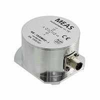 TE Connectivity Measurement Specialties G-NSDMG-021