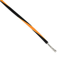 TE Connectivity Raychem Cable Protection 44A0111-20-03-MX