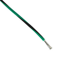 TE Connectivity Raychem Cable Protection 55A0114-26-5L0