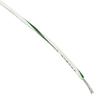 TE Connectivity Raychem Cable Protection 55A0111-22-95
