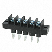 TE Connectivity AMP Connectors JC6-Q308-05