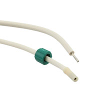 TE Connectivity Aerospace, Defense and Marine - 5-5830611-1 - LGH 1/2 ELECT MLD END LEAD