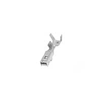 TE Connectivity AMP Connectors - 1326032-5 - 2.8MM RECP,SEAL,14AWG
