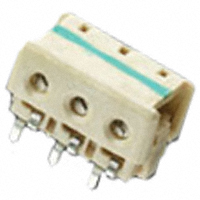 TE Connectivity AMP Connectors 1-2106751-3