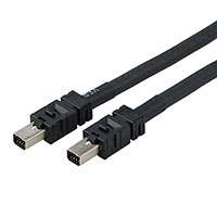 TE Connectivity AMP Connectors - 2205132-3 - ETHERNET CABLES / NETWORKING CAB