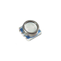 TE Connectivity Measurement Specialties - 325541030-00 - MODULE 30 BAR PRESSURE MINI SNSR