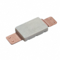 Littelfuse Inc. - MHP-TA6-9-82 - POLYSWITCH RESETTABLE DEVICE