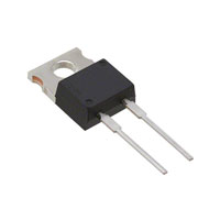 TE Connectivity Passive Product - MPR20H15KJ - RES 15K OHM 20W 5% TO220