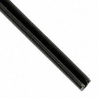 TE Connectivity Raychem Cable Protection RAYRIM-NR6-0-STK