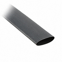 TE Connectivity Raychem Cable Protection - RNF-150-3/4-0-SP - HEAT SHRINK TUBING 1=250FT
