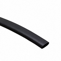 TE Connectivity Raychem Cable Protection - RNF-150-3/32-0-SP - HEAT SHRINK TUBING 1=1FT