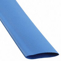 TE Connectivity Raychem Cable Protection - RNF-3000-18/6-6-SP - HEAT SHRINK TUBING 1=150M