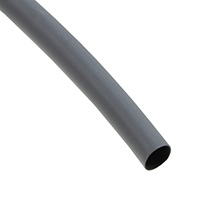 TE Connectivity Raychem Cable Protection - RNF-3000-18/6-8-SP - HEAT SHRINK 1=150M