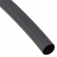 TE Connectivity Raychem Cable Protection - RNF-3000-24/8-0-SP - HEAT SHRINK TUBING 1=60M