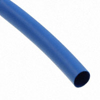TE Connectivity Raychem Cable Protection - RNF-3000-6/2-6-SP - HEAT SHRINK 1=1M
