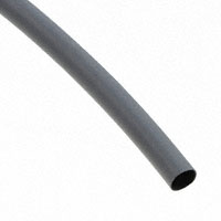 TE Connectivity Raychem Cable Protection - RNF-3000-6/2-8-SP - HEAT SHRINK 1=150M