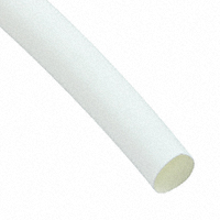 TE Connectivity Raychem Cable Protection - RNF-3000-6/2-9-STK - HEAT SHRINK TUBING